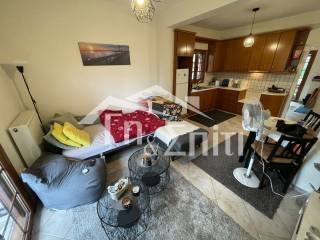 Σαλοκουζίνα