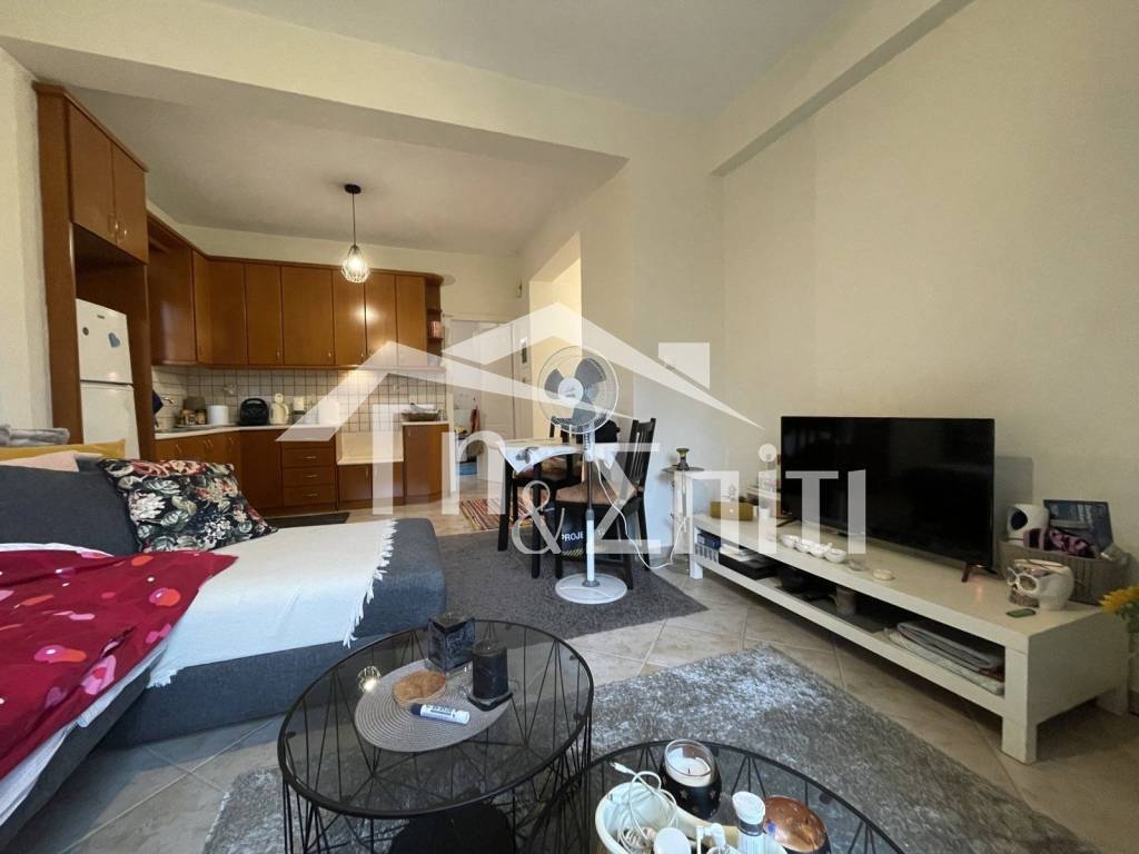 Σαλοκουζίνα