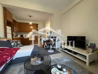 Σαλοκουζίνα