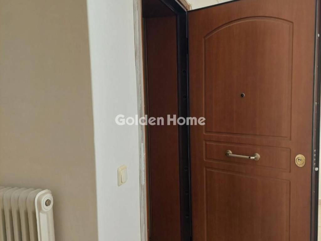 Κυρίως Χώρος