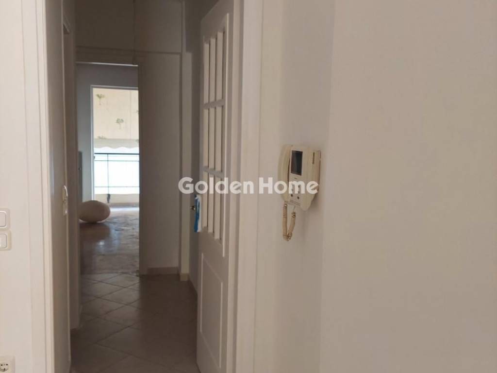 Κυρίως Χώρος