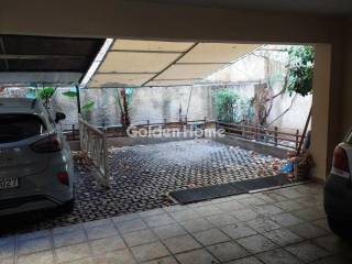 Θέση Στάθμευσης