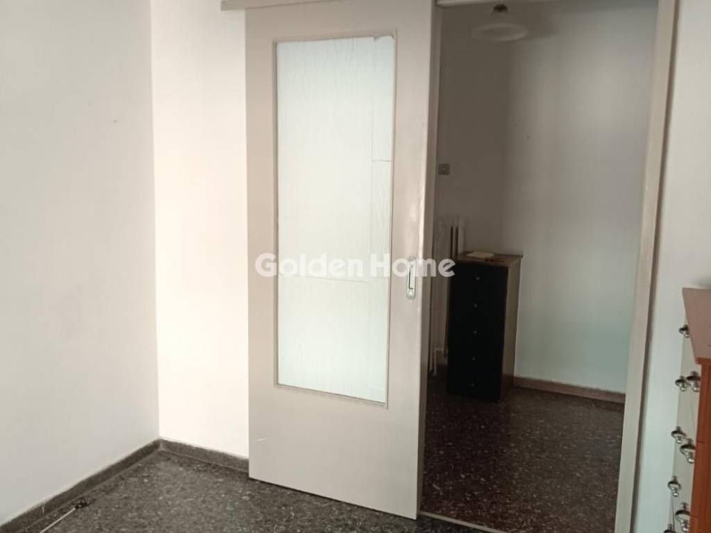 Κυρίως Χώρος