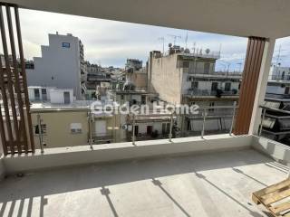 Κυρίως Χώρος