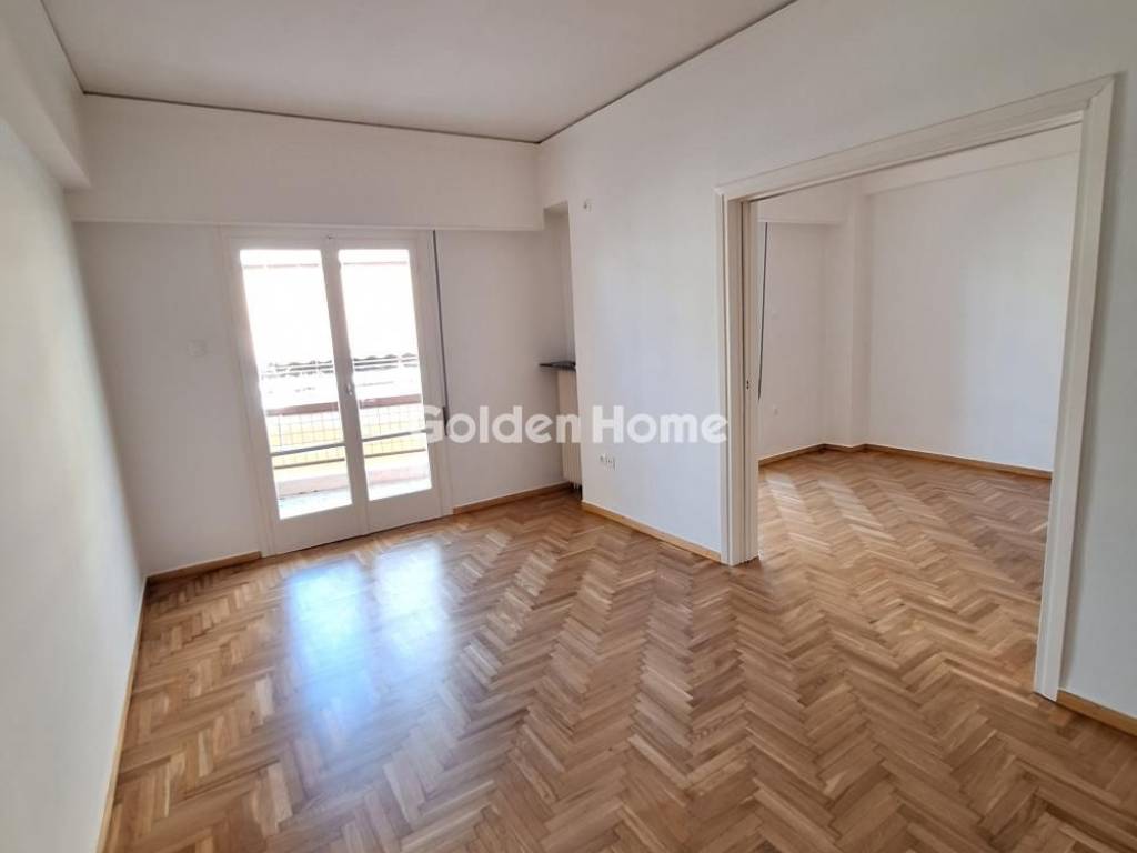 Κυρίως Χώρος