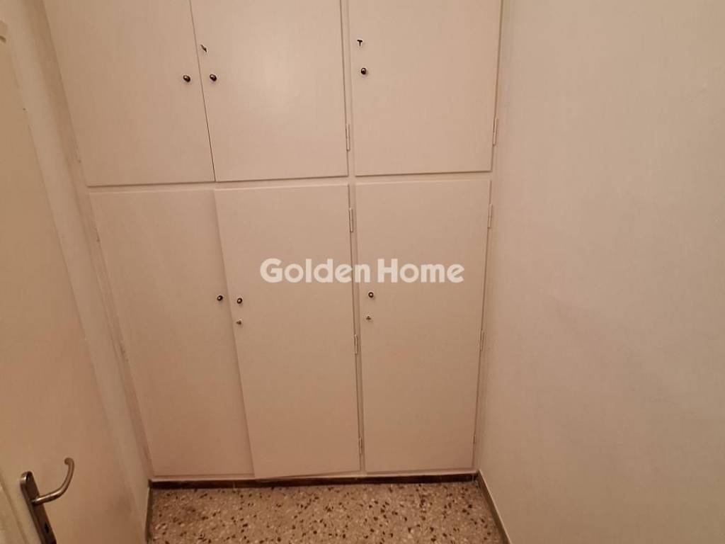 Κυρίως Χώρος