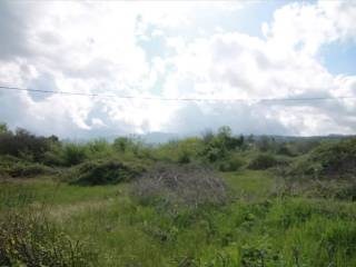 Plot - Grekodom 37166|560728