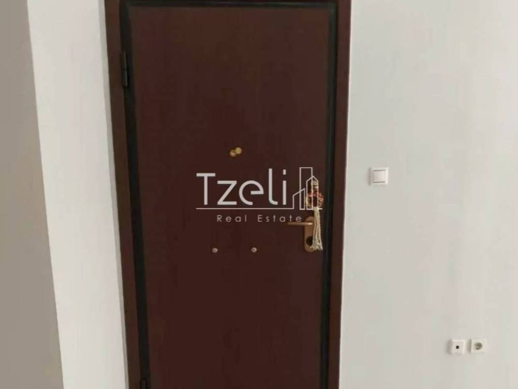 Λεπτομέρειες