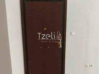 Λεπτομέρειες