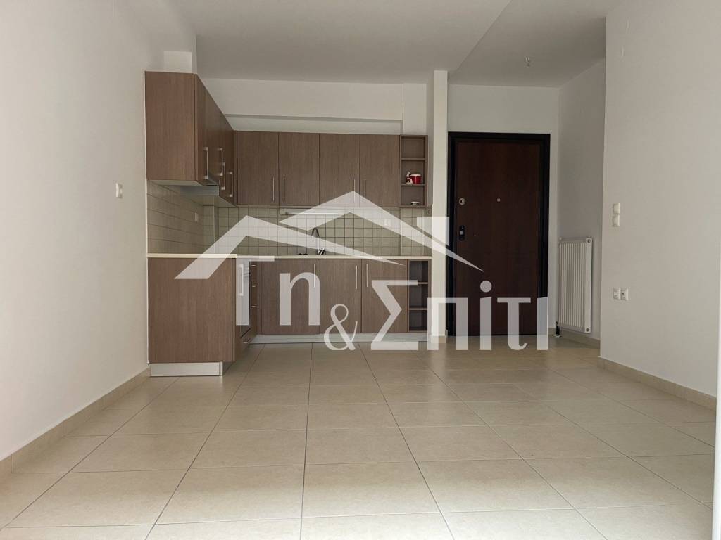 Σαλοκουζίνα