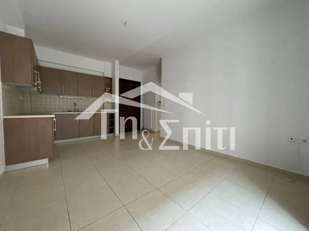 Σαλοκουζίνα