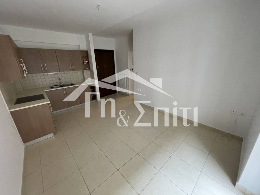 Σαλοκουζίνα