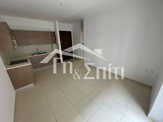 Σαλοκουζίνα