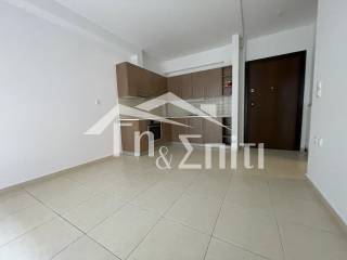 Σαλοκουζίνα