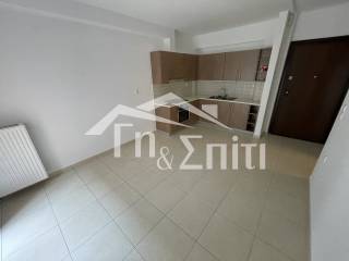 Σαλοκουζίνα