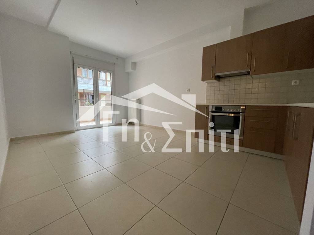 Σαλοκουζίνα