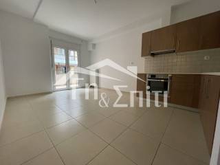 Σαλοκουζίνα