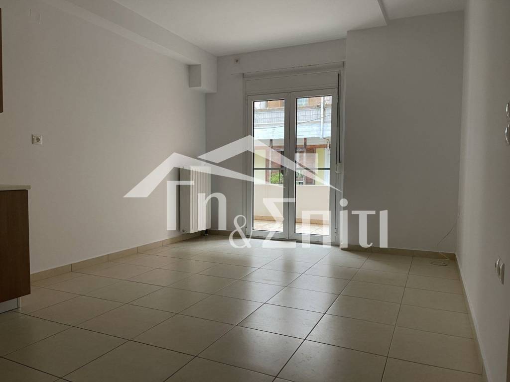 Σαλοκουζίνα