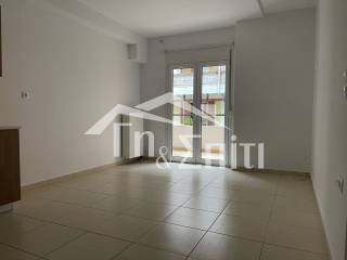 Σαλοκουζίνα