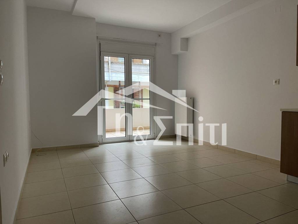 Σαλοκουζίνα