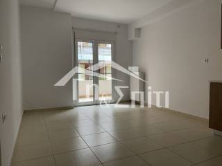 Σαλοκουζίνα