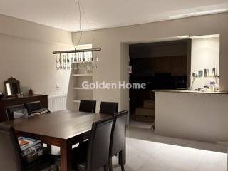 Τραπεζαρία