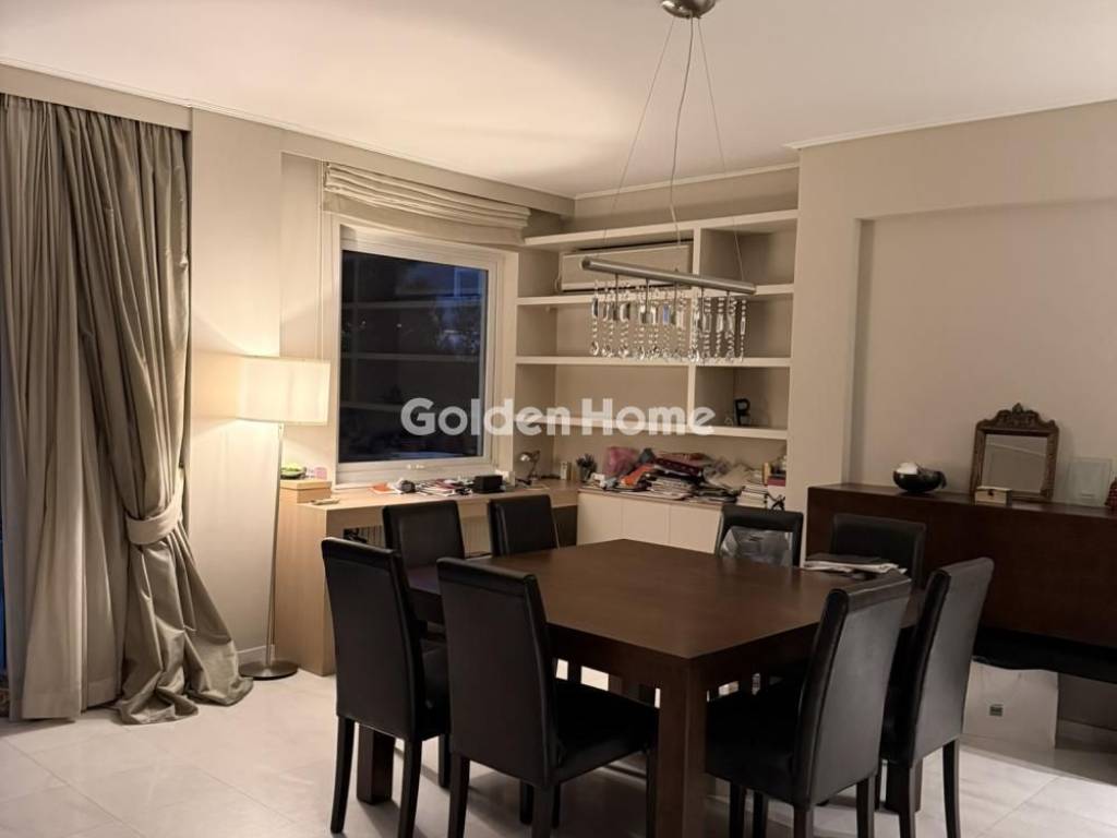 Τραπεζαρία