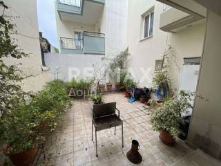 Ύπαρξη ανθρώπου