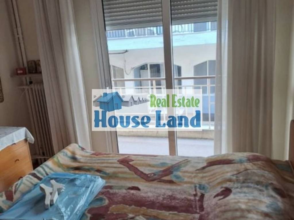 Ύπαρξη ανθρώπου