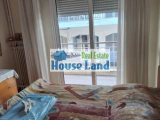 Ύπαρξη ανθρώπου