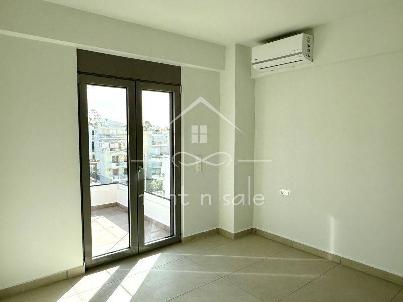 Master Δωμάτιο