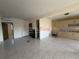 Σαλοκουζίνα