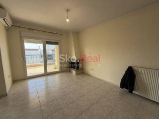 Σαλοκουζίνα