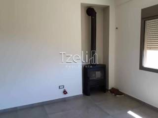 Ενεργιακή σόμπα