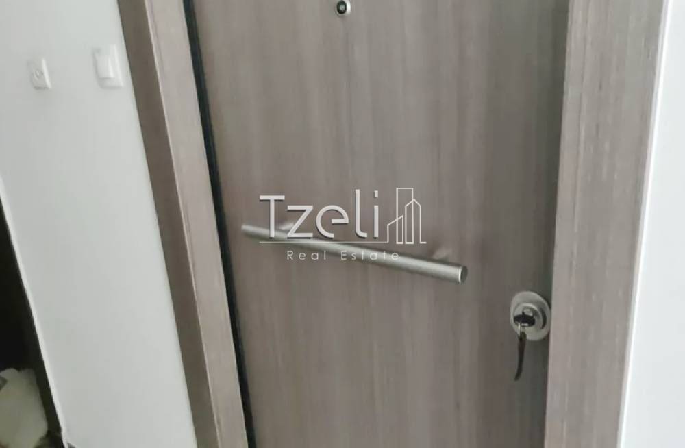 Λεπτομέρειες