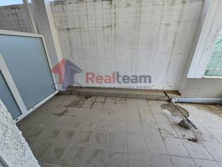 Εξωτερικοι χώροι