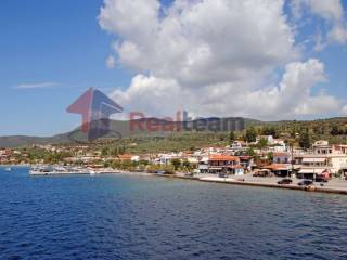 Εξωτερικοι χώροι