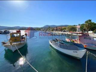 Εξωτερικοι χώροι