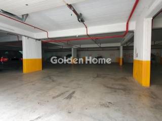 Ανελκυστήρας