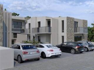 Εξωτερικοι χώροι