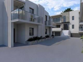 Εξωτερικοι χώροι