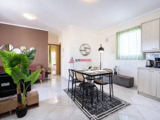 ΣΑΛΟΚΟΥΖΙΝΑ