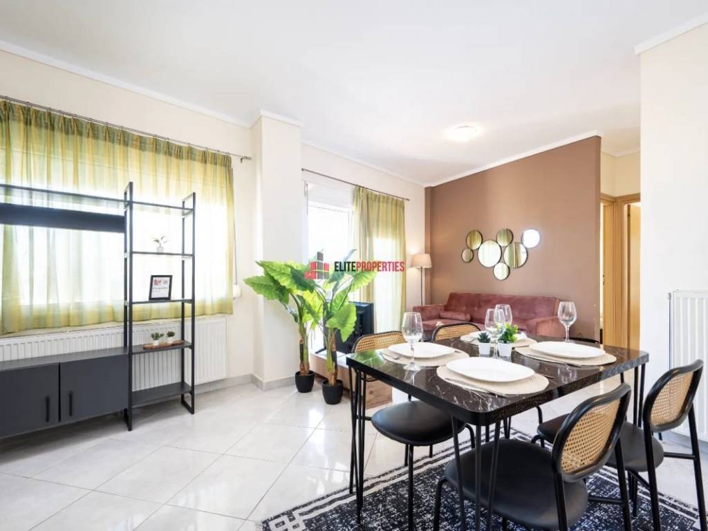 ΣΑΛΟΚΟΥΖΙΝΑ