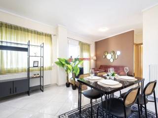 ΣΑΛΟΚΟΥΖΙΝΑ