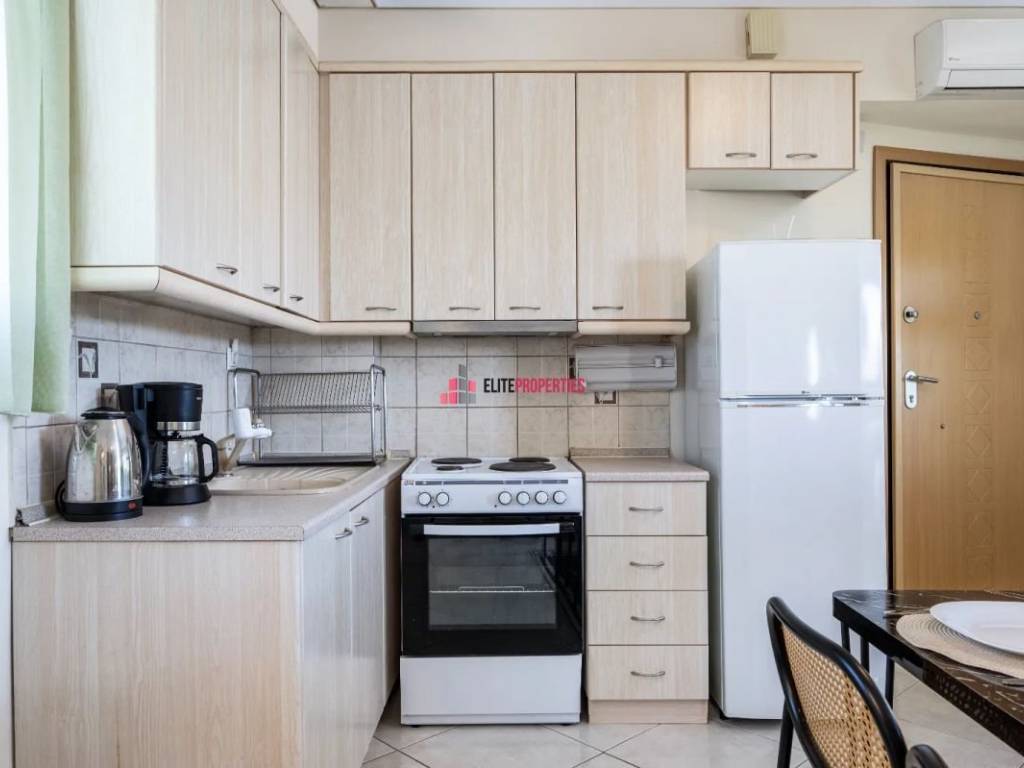 ΣΑΛΟΚΟΥΖΙΝΑ