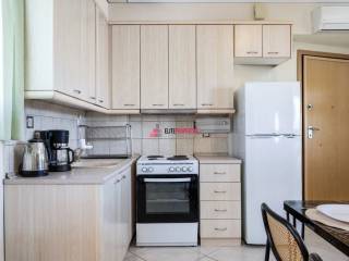 ΣΑΛΟΚΟΥΖΙΝΑ