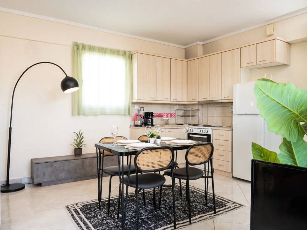 ΣΑΛΟΚΟΥΖΙΝΑ