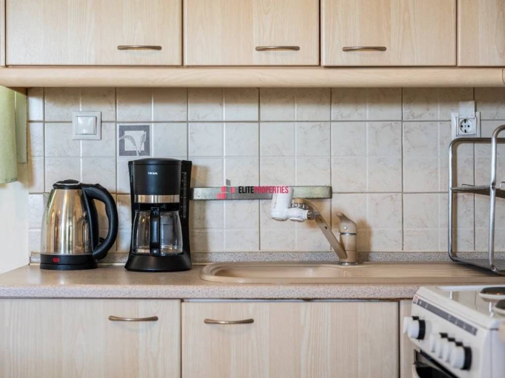 ΣΑΛΟΚΟΥΖΙΝΑ