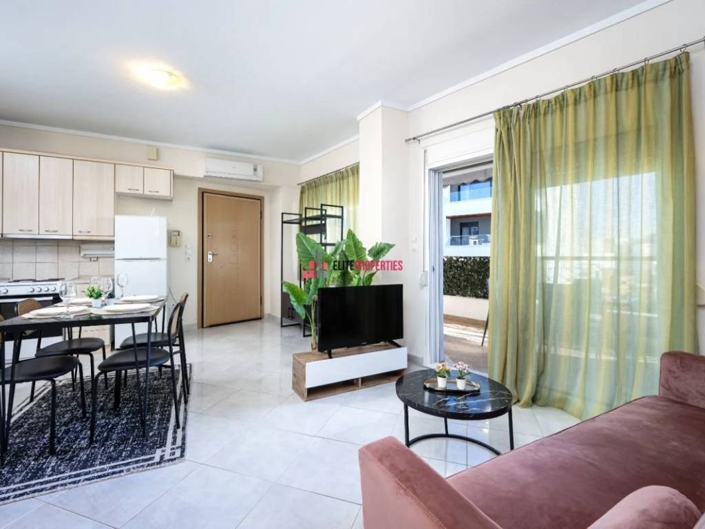 ΣΑΛΟΚΟΥΖΙΝΑ