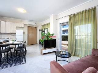 ΣΑΛΟΚΟΥΖΙΝΑ